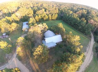 60281 Leander Ln, Amite, LA 70422