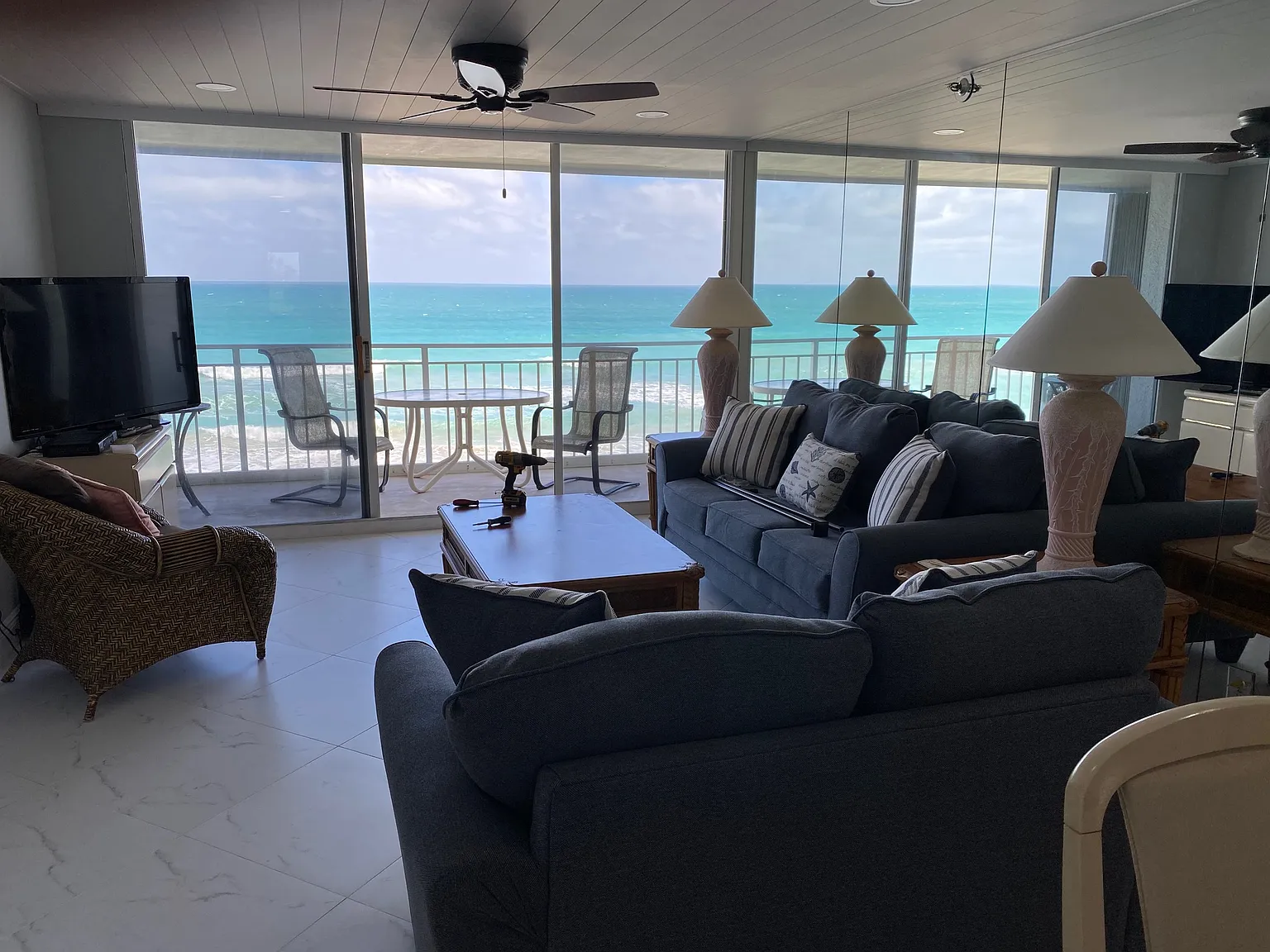 2 bed, 1299 sqft, $6,000 — Photo 4