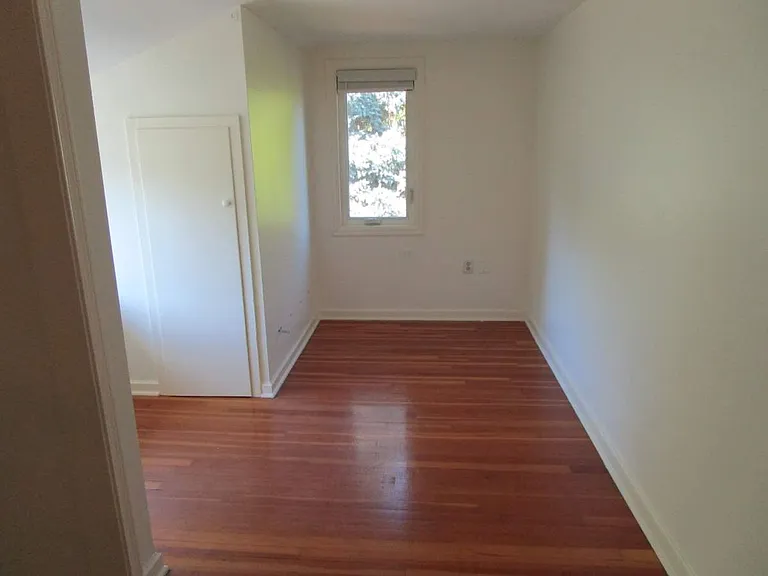 10714 Marietta St SW — Photo 18