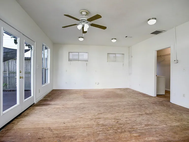 1436 Dorothy St — Photo 12