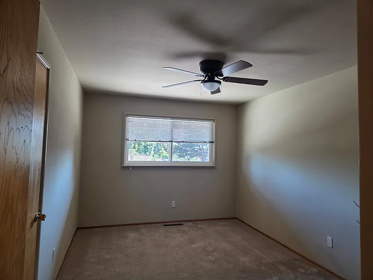 18091 Lamson Rd — Photo 15