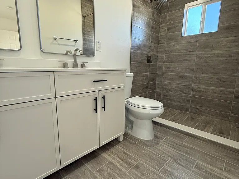 1318 N Sonoita Ave #2 — Photo 13