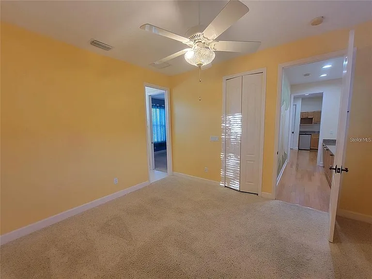 10209 Thurston Groves Blvd — Photo 35