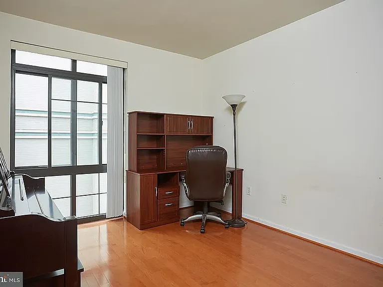 7923 Eastern Ave #1004 — Photo 7