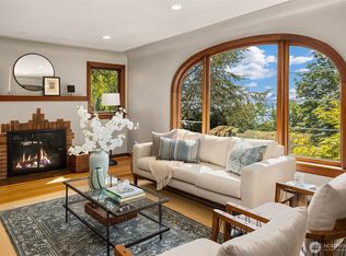 3322 E Terrace St, Seattle, WA 98122