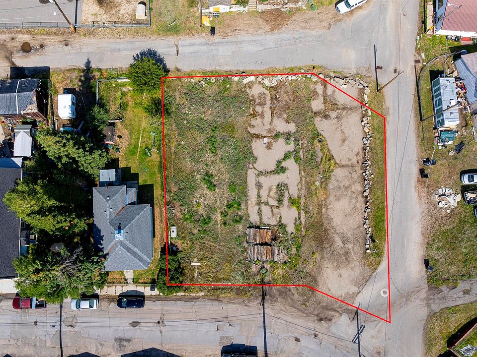 1st image of 1500-1506 N Main St