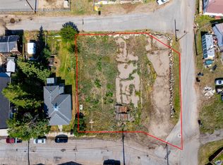 1500-1506 N Main St, Butte, MT 59701