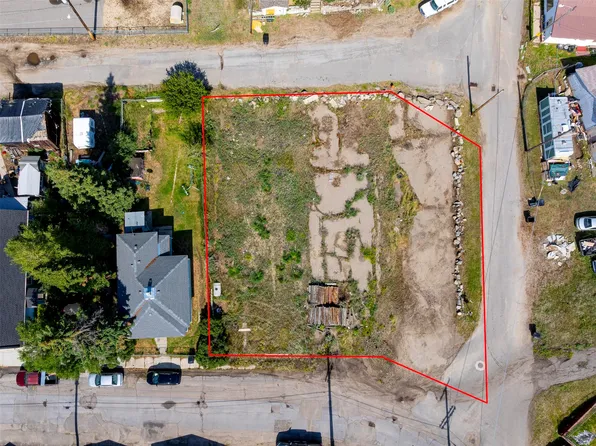 1500-1506 N Main St, Butte, MT 59701