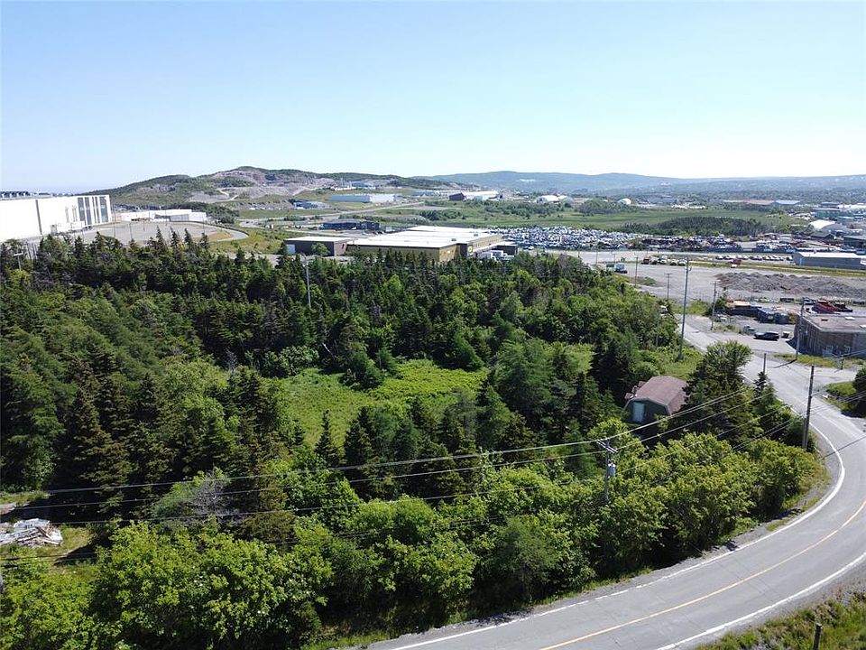 1st image of 70 Sugarloaf Road