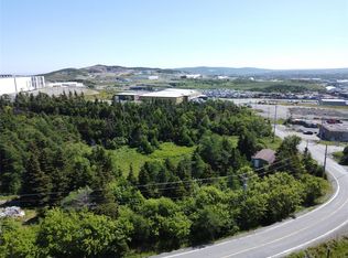 70 Sugarloaf Road, St. John's, NL A1A5V5