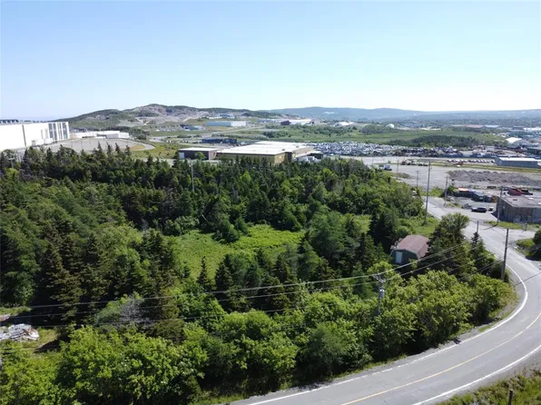 70 Sugarloaf Road, St. John's, NL A1A5V5