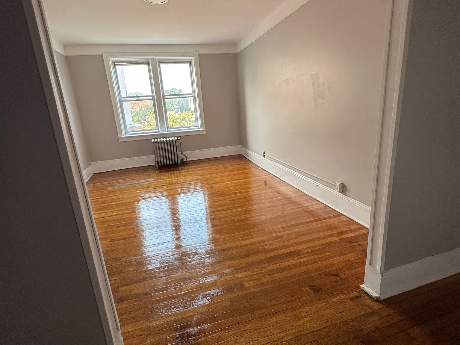 1 bed, 650 sqft, $1,795 — Photo 3