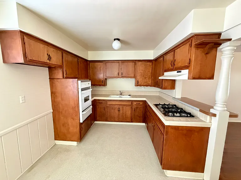 20336 Cohasset St #21 — Photo 4