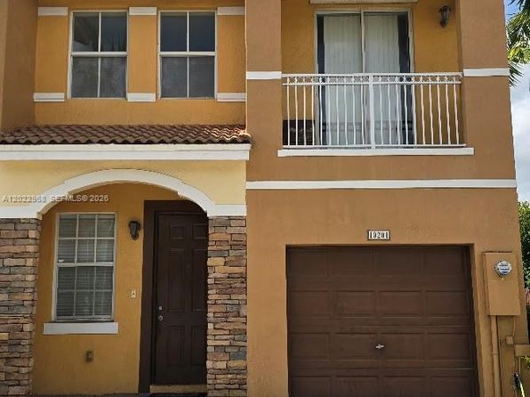 10201 NW 10th St #10201