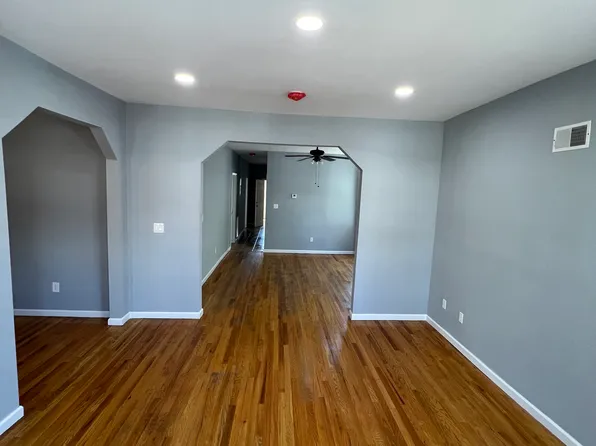 326 Chestnut St, Kearny, NJ 07032