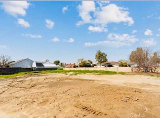 1298 Vina Del Mar Ave, Placentia, CA