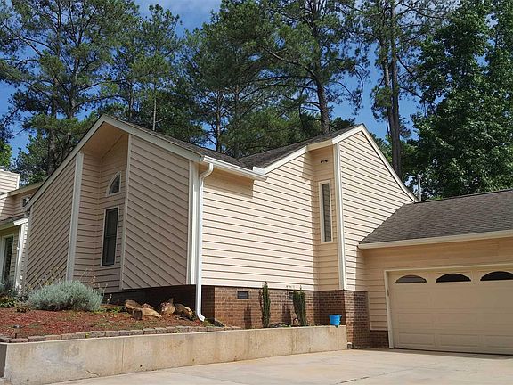 2nd image of 100 Frostwood Ct