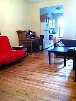 Rented by A D Shaye Realty Group  | media 13