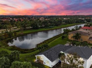 11145 Peace Lilly Way, Fort Myers, FL 33913