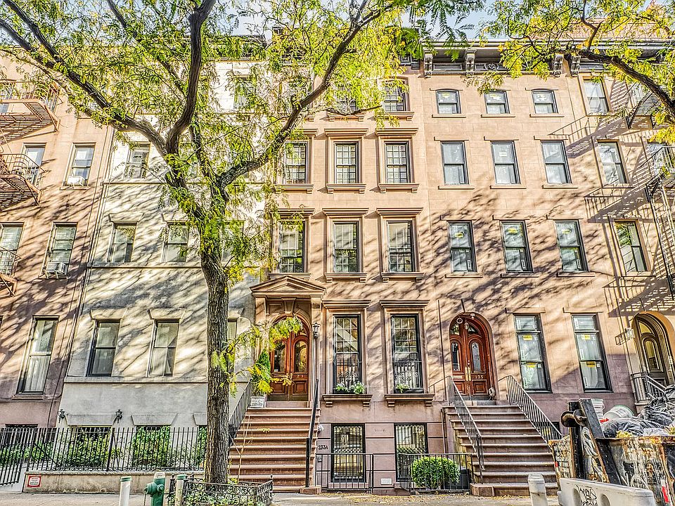 233 E 31st St APT A, New York, NY 10016 | Zillow