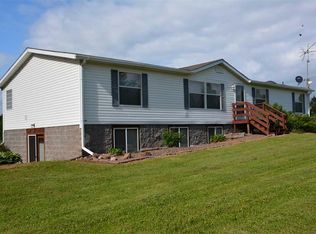 42589 Root Rd, Bruno, MN 55712