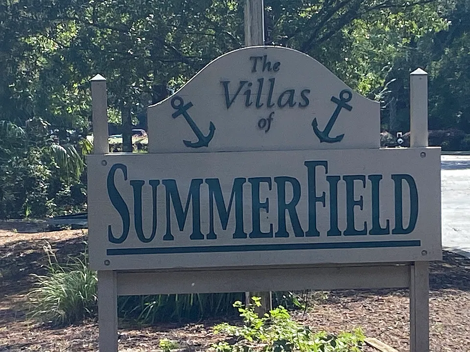 59 Summerfield Ct #523