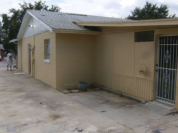 5th image of 4805 Tam Dr