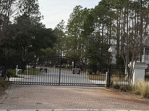 3rd image of LOT 26 Mallard Ln #I
