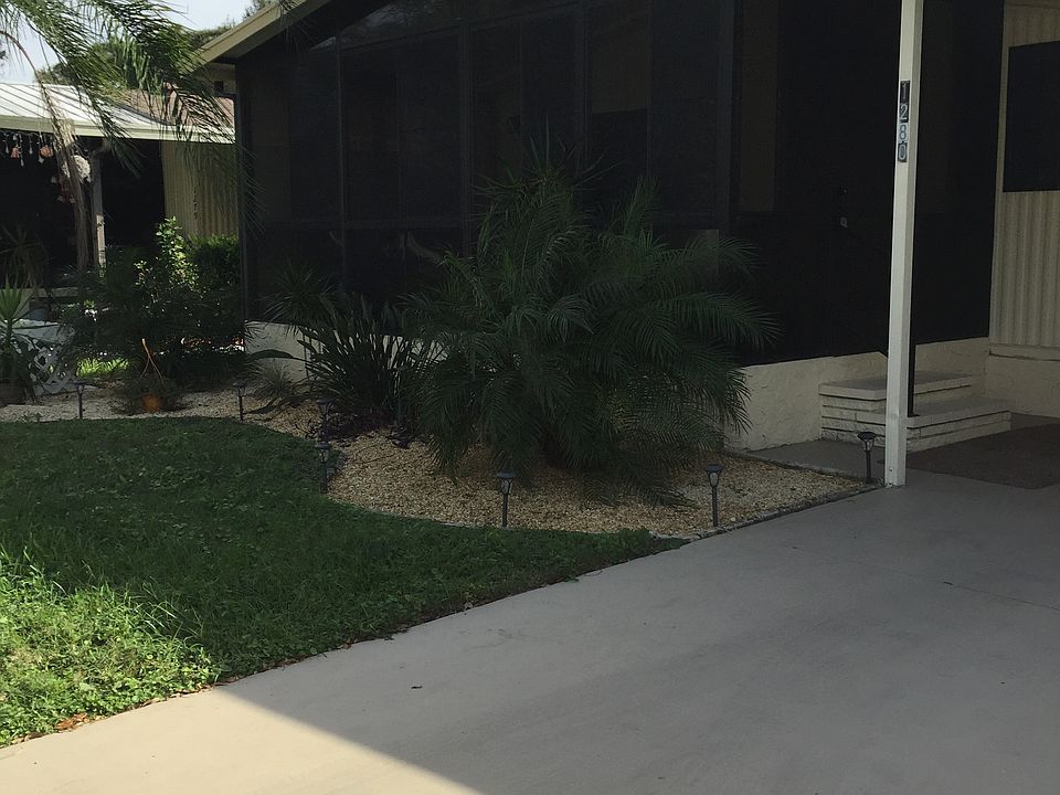 1st image of 1280 S. Indies Circle