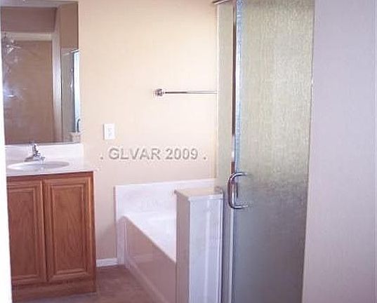 4th image of 11691 Tierney Creek Dr