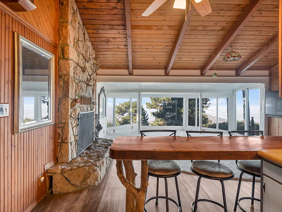 31517 Ocean View Dr