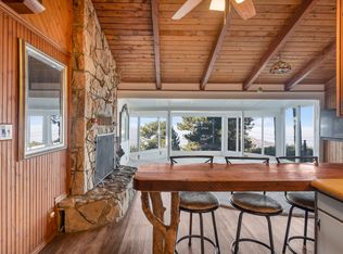 31517 Ocean View Dr, Running Springs, CA 92382