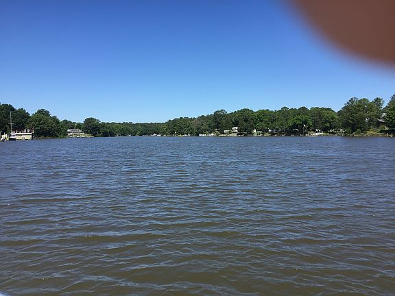 3rd image of 51 Merganser Ct
