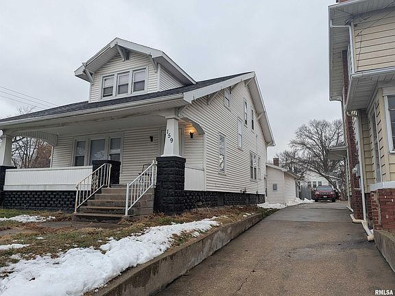 5th image of 159 W Locust St