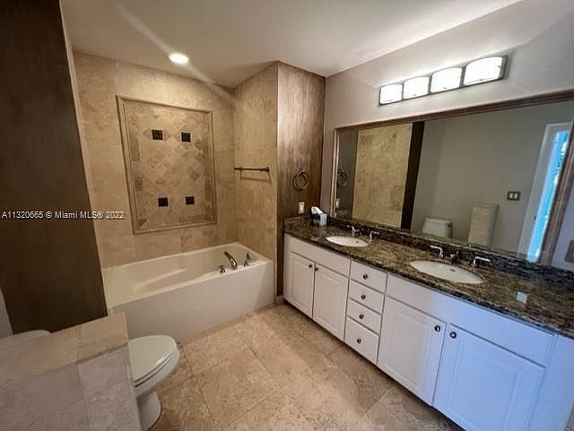1st image of 3001 NE 185th St APT 321