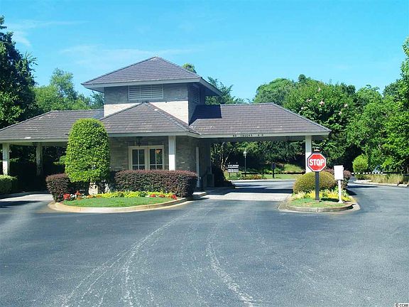 2nd image of 4568 Grey Heron Dr. #45 The Dye Estates