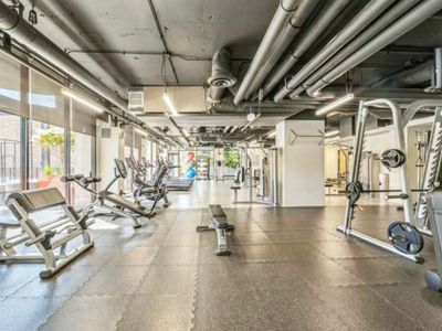 2020 N Lincoln Park W, Chicago, IL, 60614