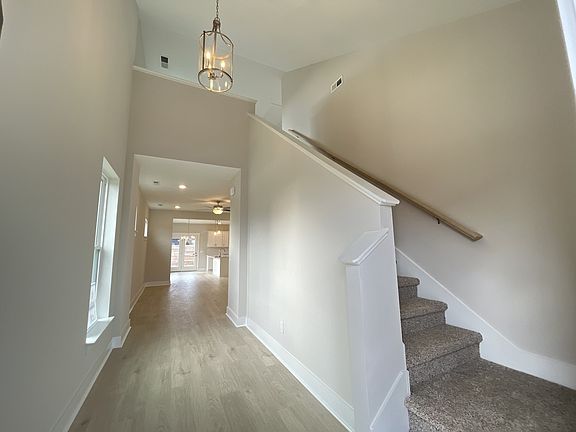 3rd image of 220 Hudson Dr Lot 36