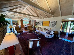 1037 Camino Real, Carmel, CA 93923