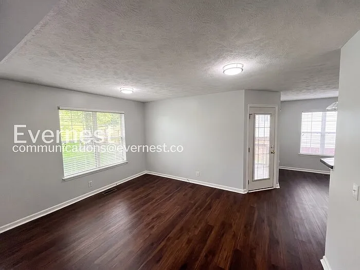 1813 Bryce Cir — Photo 23