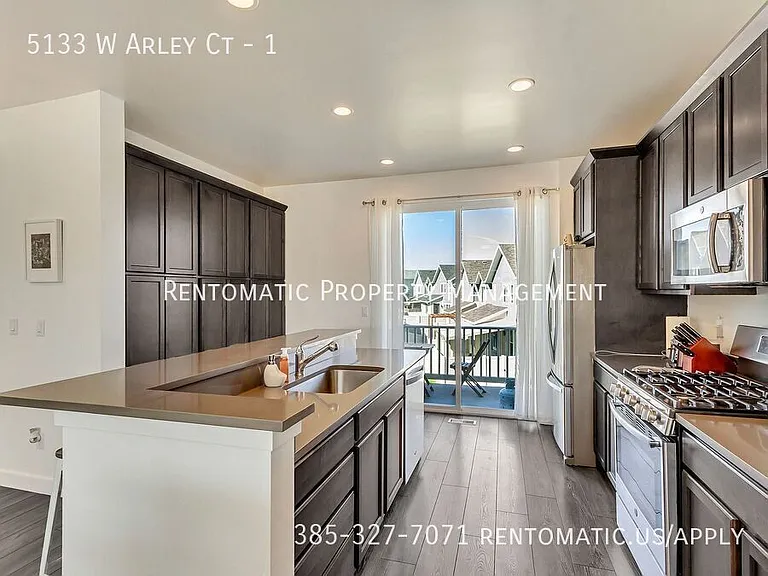 5133 W Arley Ct #1 — Photo 6