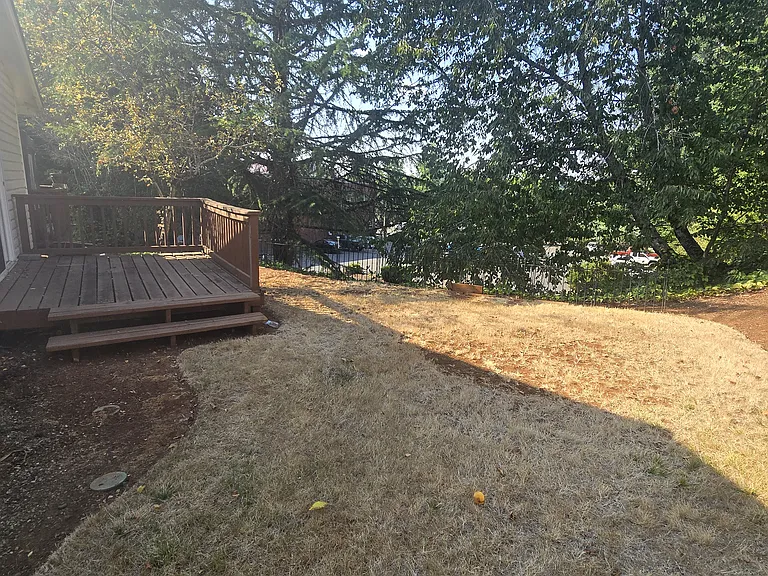 1859 Skyline Ct S #1859 — Photo 18
