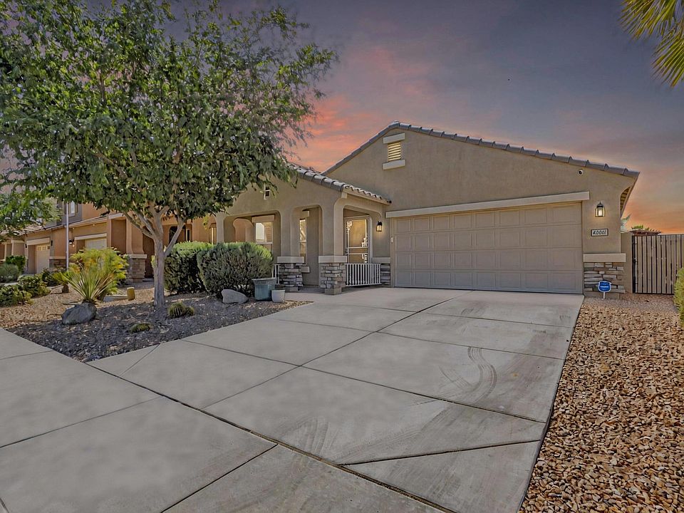 1st image of 40061 W Novak Ln