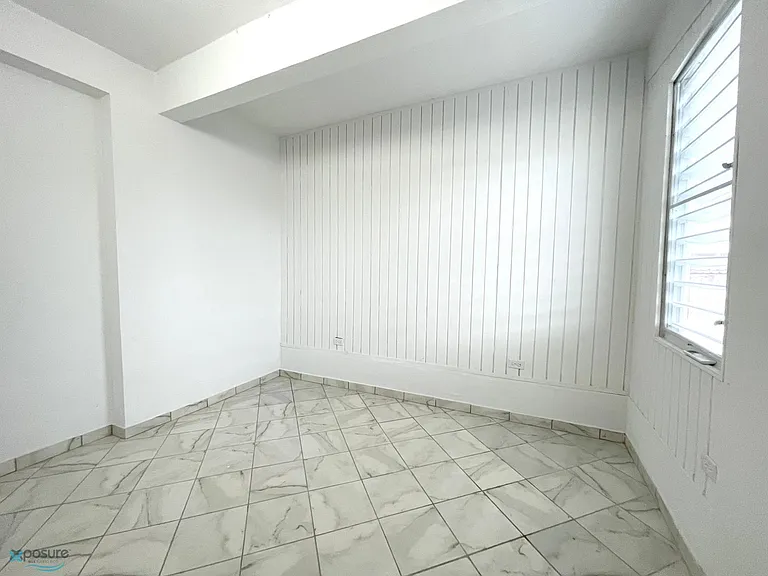 470 Calle Santa Marina — Photo 16