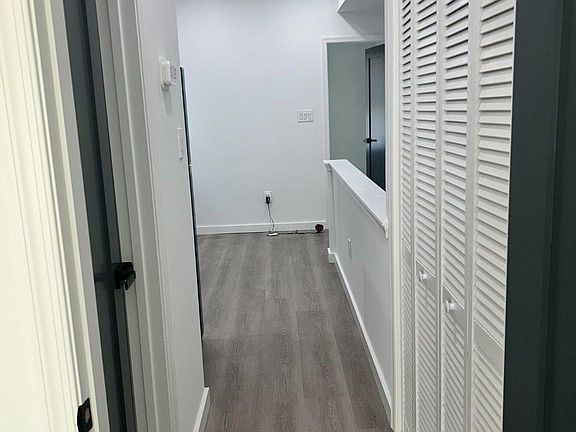 5th image of 3546 Ella St #2