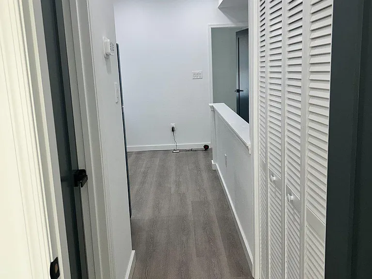 3546 Ella St #2 — Photo 5
