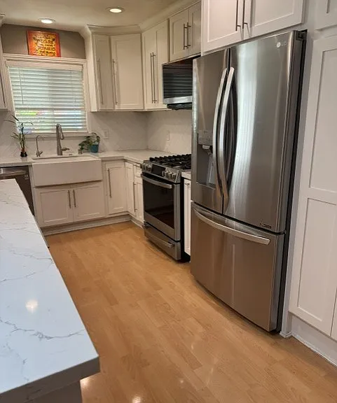 421 Ariel Dr — Photo 5