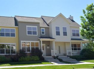50 Macdonald St, Eagle, CO 81631
