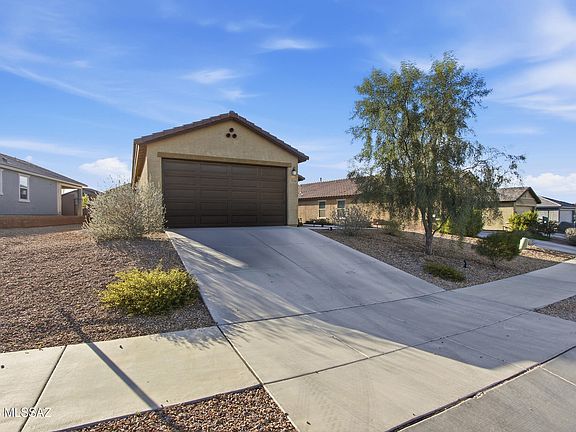2nd image of 7976 S Golden Bell Dr