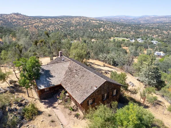 41853 Starlight Ct, Coarsegold, CA 93614